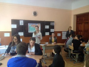 m_IMG_0633