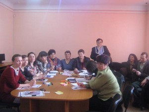 m_IMG_6175