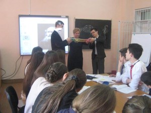 m_IMG_6253