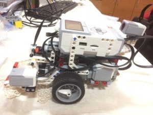 14671088_328680477494398_8115018074824934929_n