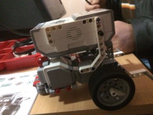 14671089_328680424161070_6557836742510620011_n