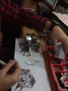 14680596_328680670827712_1547749025097973053_n