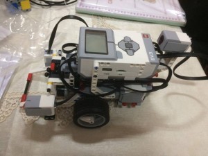 14680767_328680507494395_5156606840026331869_n
