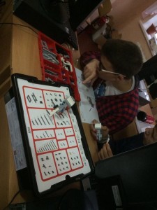 14681643_328680427494403_2224471133016553557_n