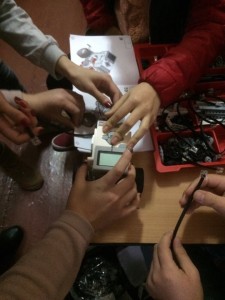14718802_328680430827736_7524326504131841624_n