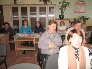 img_2161jpg