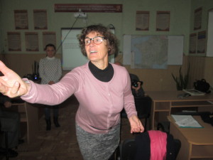 img_2162jpg