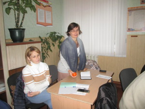 img_2163jpg