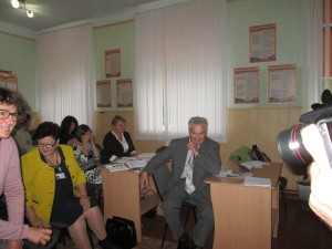 img_2170jpg