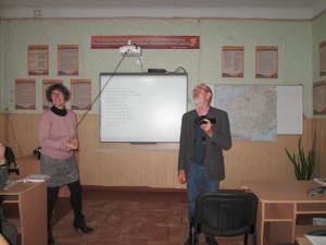 img_2171jpg