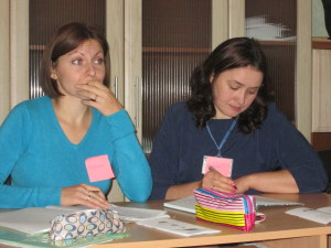 img_2178jpg