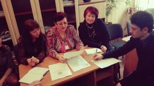 14590457_334234680272311_2078514887007609119_n