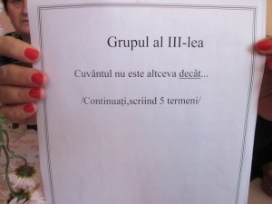 15171297_348934265469019_2130460727873344235_n