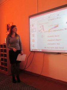 15192630_348934375469008_1029456166655324590_n