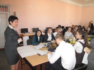 fb_img_1479193734539