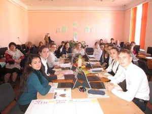 fb_img_1479193745975