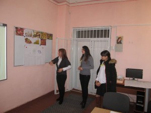 fb_img_1479193749703