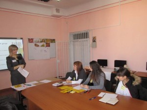 fb_img_1479193753558