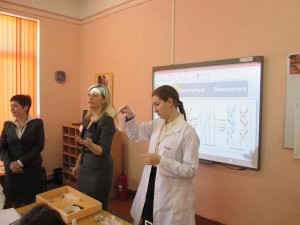 fb_img_1479193776153