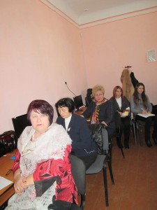 fb_img_1479193788373