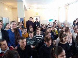 15203278_378687382465445_3385561244265308479_n
